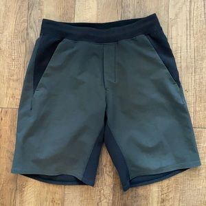 Lululemon Men’s Shorts